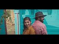 Na Na Na Na - Official Lyric Video | A Vivek Mervin Original | Vivek Siva | Mervin Solomon Mp3 Song