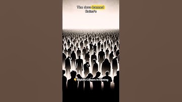 When a player KILLED the game