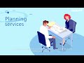 Philips Healthcare Services