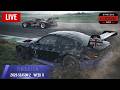 🔴Live | iRacing: Simucube GT Endurance Series (Round 11 @ Thruxton)