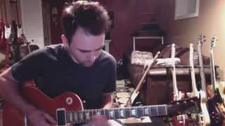 10,000 Reasons - Instrumental (Matt Redman) chords