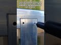 The Smartest Way To Connect Steel Square Pipes