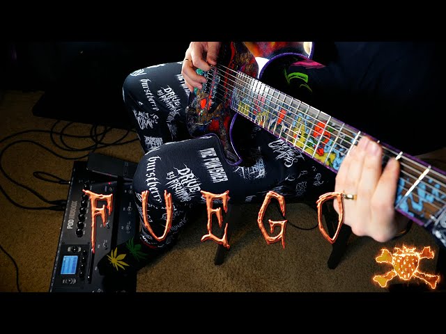 thumbnail img16x9