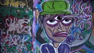 United Backpackers Melbourne