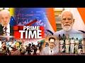 PRIME TIME || 21ST FEB 2026 || HORNBILL TV LIVE