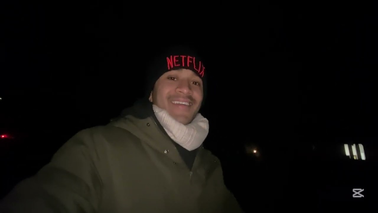 Japan,Osaka In Nara park ko Vlog kasyo xa cmt garnu la😁❤️🙏