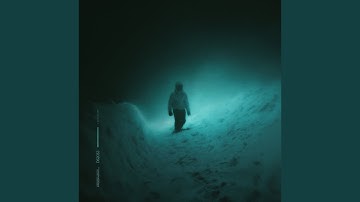 in the bleak midwinter 2