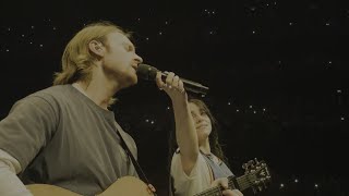 Billie Eilish - Birds Of A Feather (From Hit Me Hard And Soft Tour)