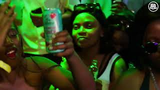 Gqom Mix  Skwankwankwa Sessions  Eps 039  Siraman B2b Scott Ec