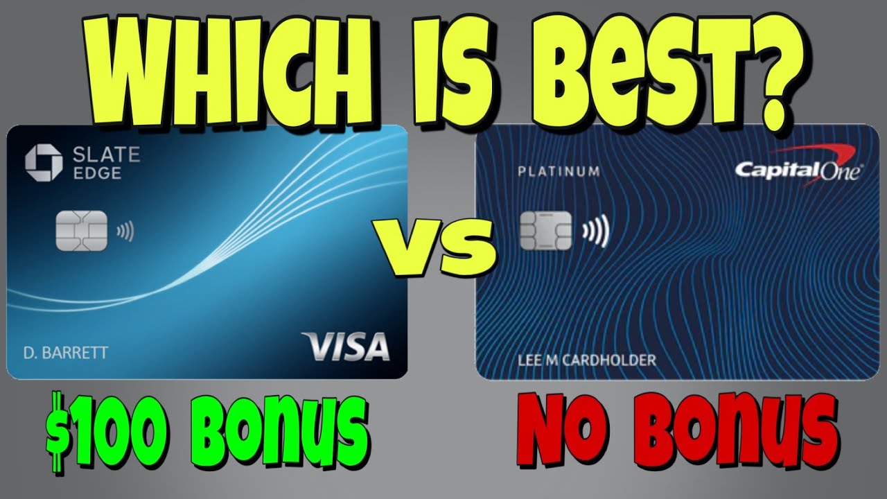 Which Credit Card Is Best For Insurance Premium