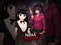Nina The Killer Creepypasta