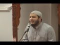العشر الأواخر من رمضان خطب الجمعة الشيخ أحمد جلال 