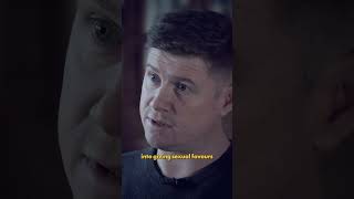 End Rail Outsourcing video teaser