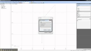 TBC 2.70 Smart Text CAD Annotations