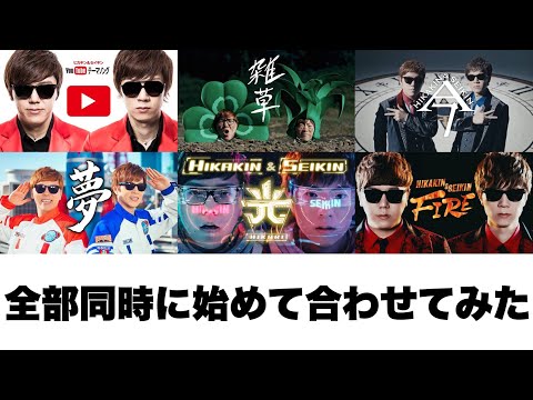 hqdefault.jpg?v=612f7cfc