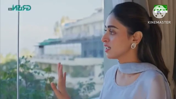 Iqtidar drama ♥️|Anmol baloch and Ali raza|iqtidar episode 27#iqtidar #love♥️