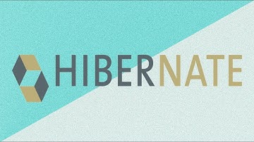 Hibernate Mapping [One-To-Many ( Insert) ] | Hibernate Core Tutorial in Hindi | #9