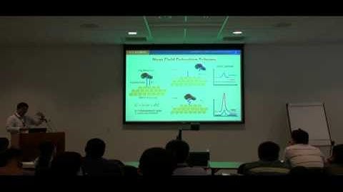 nanoSERS Molecular Biosensing