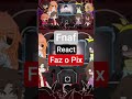 #gacha #geek #react #fypシ #anime #fyp