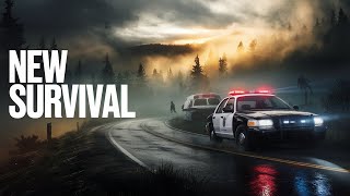 MASSIVE Veins Gameplay Changes Are Coming Profile