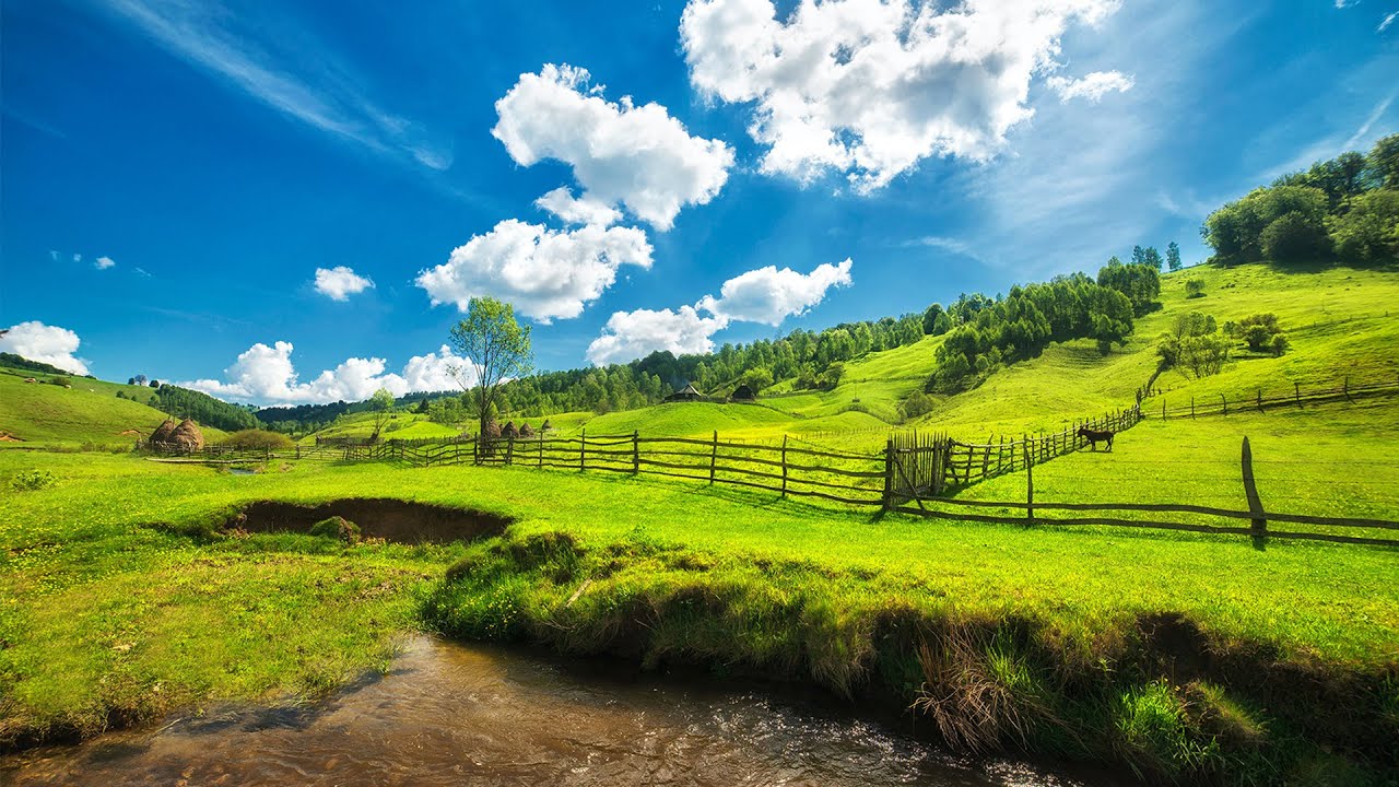 Sleduj 【早上最适合听的轻音乐】卡農鋼琴,輕音樂,早晨轻音乐,絕美的靜心放鬆音樂,放鬆音樂,放鬆解壓,GOOD MORNING PIANO MUSIC,RELAX MUSIC FOR STUDY na YouTube Sleduj 【早上最适合听的轻音乐】卡農鋼琴,輕音樂,早晨轻音乐,絕美的靜心放鬆音樂,放鬆音樂,放鬆解壓,GOOD MORNING PIANO MUSIC,RELAX MUSIC FOR STUDY na YouTube