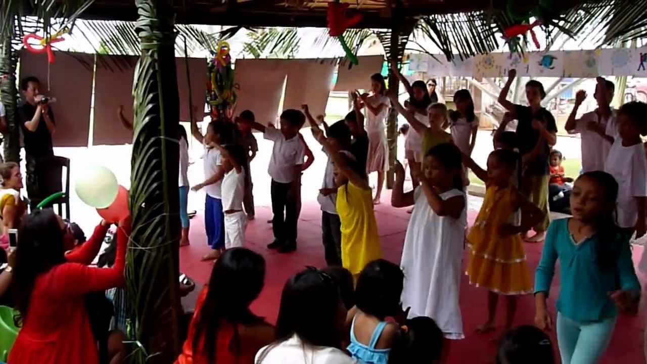 Aux Arbres citoyens_juin 2012