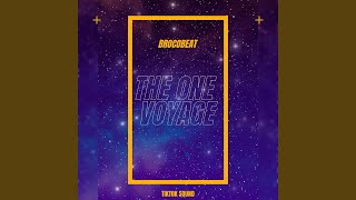 The One Voyage (Tik Tok)