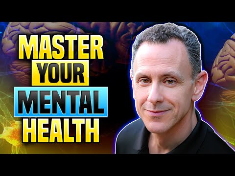 Emotional Intelligence Mental Health Strategies