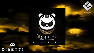 Landa Freak - Landa (Panda Spanish Version) (Audio)