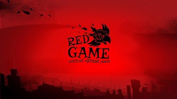 Red Game Without a great name Walkthrough Levels 6-10