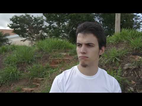Tudo que vai, volta