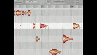 Download lagu Melodyne plugin: The Idea (1/4)