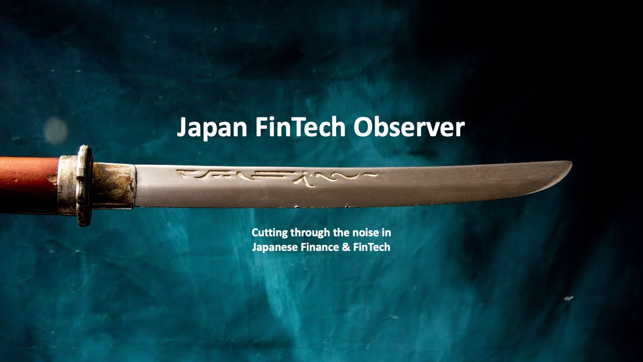 JSCC and DTCC's Digital Asset Collaboration