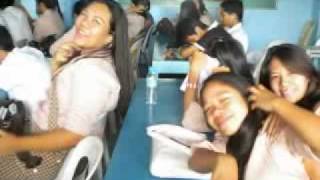 BSCS 2008-2011 :))