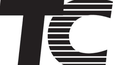 Jira Cloud - Integration with Email Bot to send email on each updates