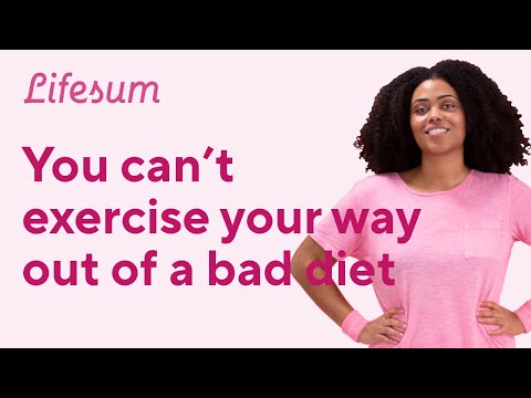 Bio Lyte Keto Gummies: Are They Truly Worth the Hype?