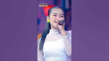 ADEL SALSABELA - RINDU SERINDU RINDUNYA Sudah tayang Ytc MAHESA Official #mahesamusic #dangdut