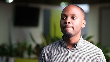 My ALX Software Engineering Programme Experience - Derrick Ampire