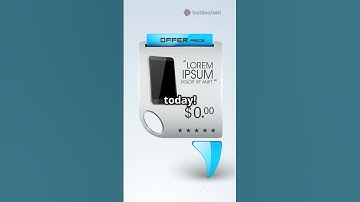 The First Smartphone: IBM Simon