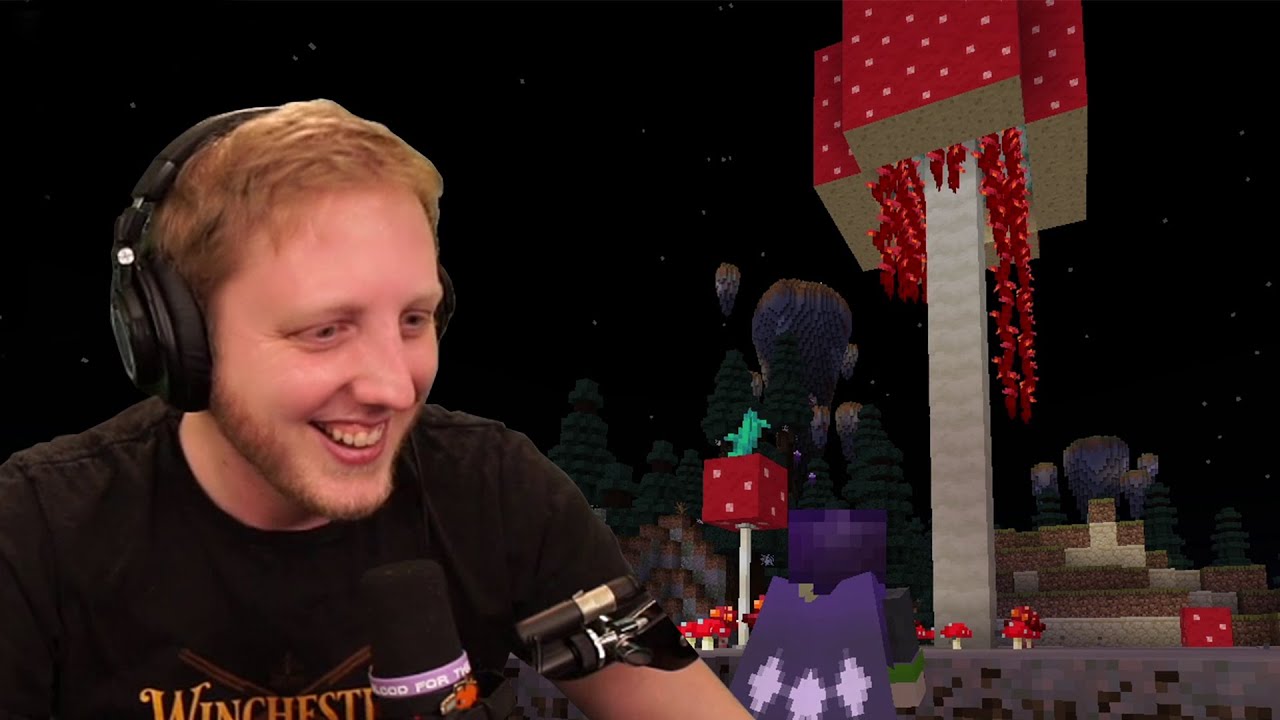 A Healthy Parent child Relationship YouTube a-healthy-parent-child-relationship-youtube