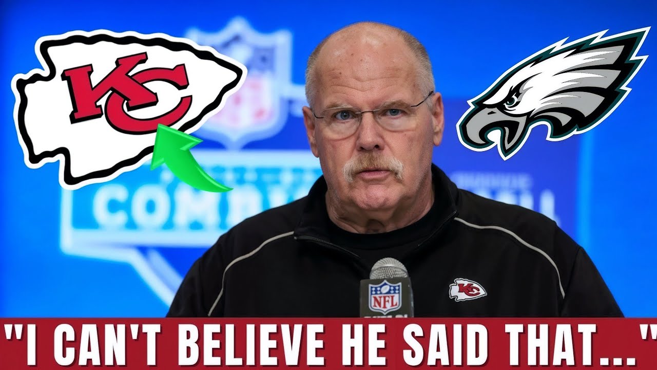 «Чифс» подверглись серьёзному обвинению со стороны Гронковски!