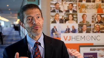 ASC2ESCALATE: dose escalation study of asciminib in second-line CP-CML