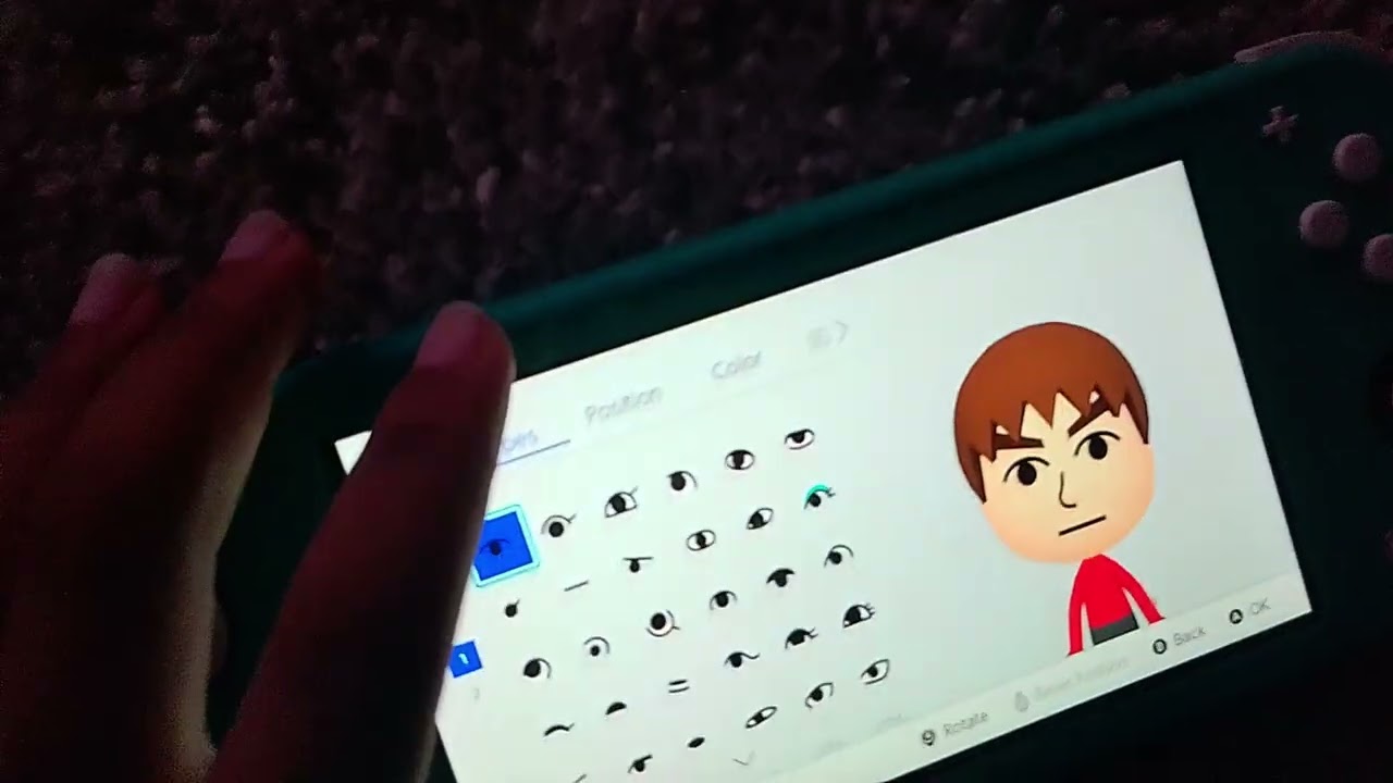 maxresdefault.jpg