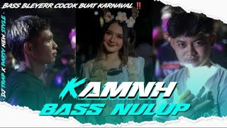 Download Lagu Dj trap x party KAMNH Bass nulup By Willy Feb Production @KULONANGANKOfficial-z6l MP3 Download Lagu Dj trap x party KAMNH Bass nulup By Willy Feb Production @KULONANGANKOfficial-z6l MP3