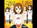 けいおん ごはんはおかず FULL けいおん ごはんはおかず FULL