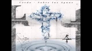 Credo- Viene