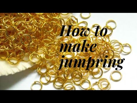 How to make