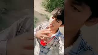 Prem mate Pani #shortvideo