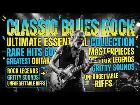 洋楽 BEST OF ROCK SOUNDS 洋楽 BEST OF ROCK SOUNDS Deep Purple, ZZ Top, Led Zeppelin, ACDC