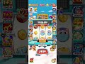 #coinmaster #games #coinmastergameplay #slot #gaming #gameplay #wow